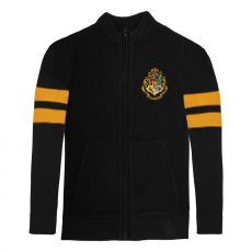 Harry Potter Knitted Cardigan Bradavice Velikost M