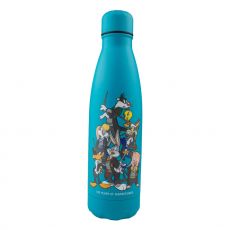 Looney Tunes Thermo Water Looney Tunes at Bradavice