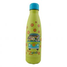 Looney Tunes Thermo Water Scooby-Doo Looney Tunes