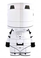 Star Wars Stormtrooper náladová lampička 25 cm Groovy