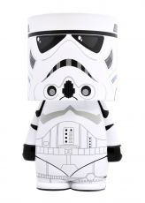 Star Wars Stormtrooper náladová lampička 25 cm
