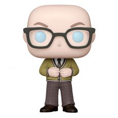 What We Do in the Shadows POP! TV vinylová Figure Colin 9 cm