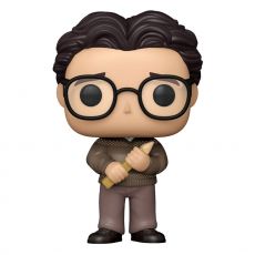 What We Do in the Shadows POP! TV vinylová Figure Guillermo 9 cm