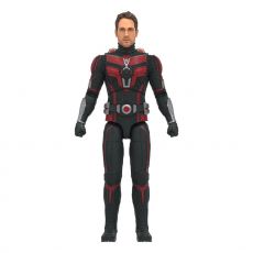 Ant-Man and the Wasp: Quantumania Marvel Legends Akční Figure Cassie Lang BAF: Ant-Man 15 cm Hasbro