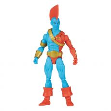 Guardians of the Galaxy Comics Marvel Legends Akční Figure Yondu 15 cm
