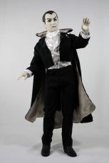 Universal Monsters Akční Figure Dracula 36 cm