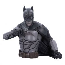 DC Comics Bysta Batman There Will Be Blood 30 cm Nemesis Now
