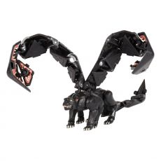 Dungeons & Dragons: Honor Among Thieves Dicelings Akční Figure Displacer Beast