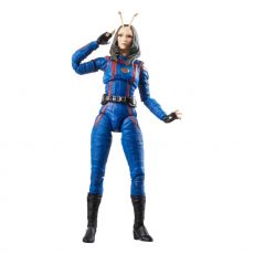 Guardians of the Galaxy Vol. 3 Marvel Legends Akční Figure Mantis 15 cm