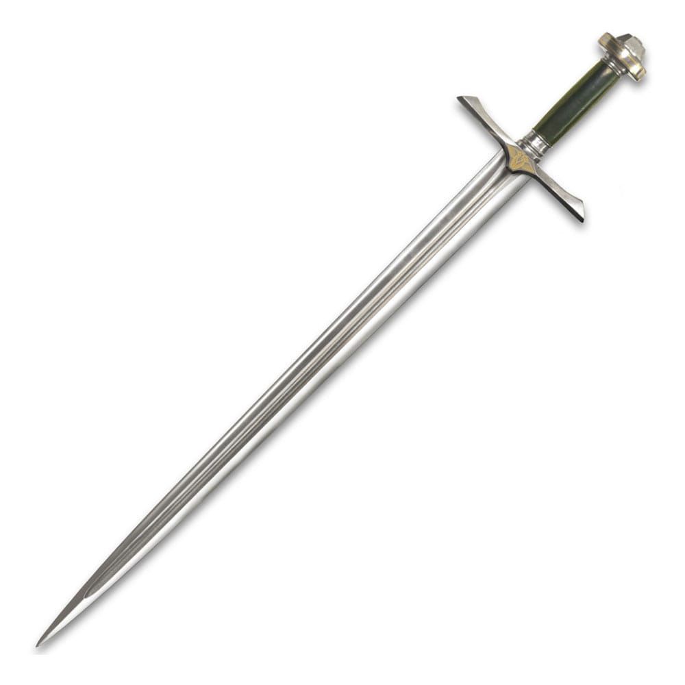 LOTR Replika 1/1 Sword of Faramir 107 cm United Cutlery