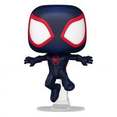 Spider-Man: Across the Spider-Verse POP! Movies vinylová Figure Spider-Man 9 cm