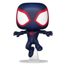 Spider-Man: Across the Spider-Verse Super Sized Jumbo POP! Vinyl Figure Spider-Man 25 cm