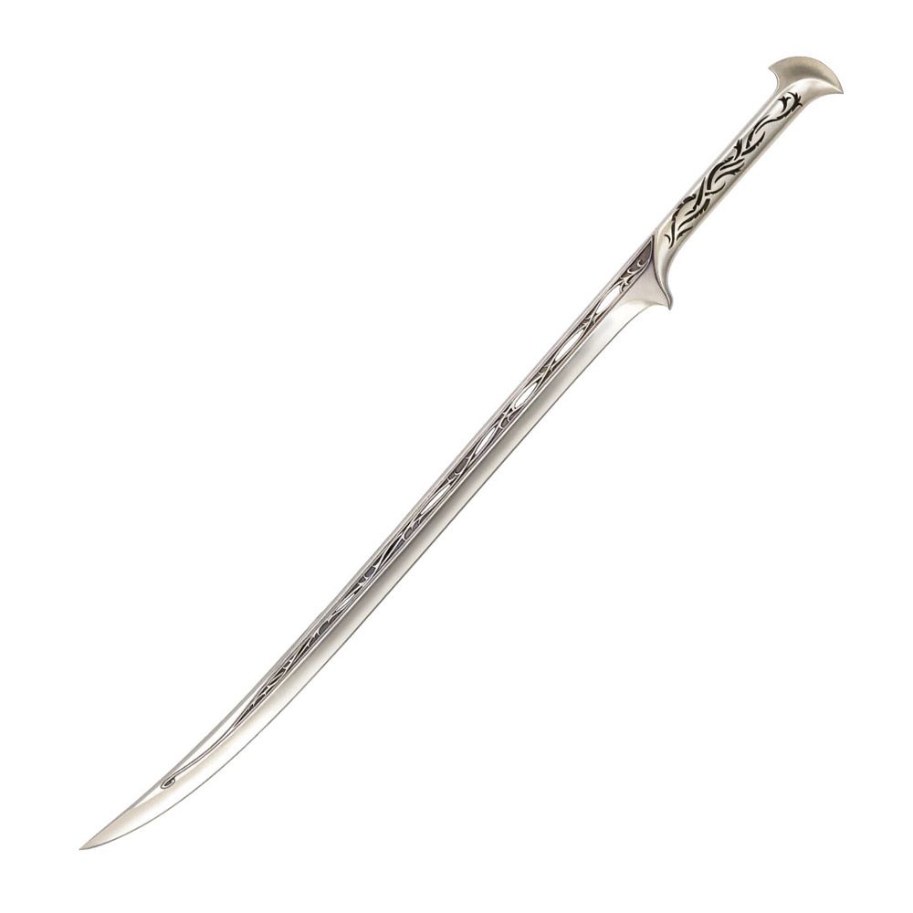 The Hobbit Replika 1/1 Sword of Thranduil United Cutlery