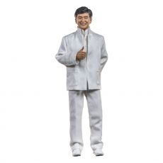Jackie Chan Akční Figure 1/6 Jackie Chan - Legendary Edition 30 cm