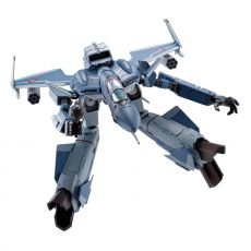 Macross Zero Hi-Metal R Akční Figure VF-OD Phoenix (Shin Kudo Use) 14 cm