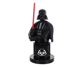 Star Wars Cable Guy Darth Vader (2023) 20 cm Exquisite Gaming