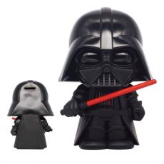 Star Wars Figural Pokladnička Darth Vader 20 cm