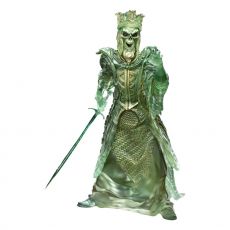 Lord of the Rings Mini Epics vinylová Figure King of the Dead Limited Edition 18 cm
