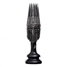 Lord of the Rings Replika 1/4 Helma of the Witch-king Alternative Concept 21 cm