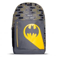 Batman Batoh Basic Plus