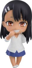 Don't Toy a Me, Miss Nagatoro Season 2 Nendoroid Akční Figure Nagatoro 10 cm