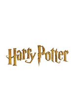 Harry Potter Advent Kalendář Wizarding World Classic 2023 Cinereplicas