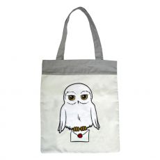 Harry Potter 3D Tote Bag Hedwig