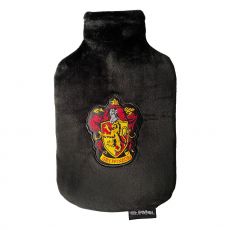 Harry Potter Hot Water Bottle Griffindor