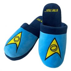 Star Trek Bačkory Spock EU 8 - 10