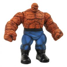 Marvel Select Akční Figure The Thing 20 cm