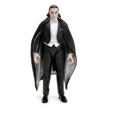 Dracula Akční Figure Bela Lugosi 15 cm