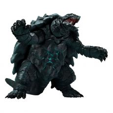 Gamera Rebirth S.H. MonsterArts Akční Figure Gamera 2023 15 cm