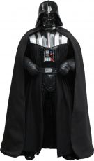 Star Wars: Episode VI 40th Anniversary Akční Figure 1/6 Darth Vader 35 cm