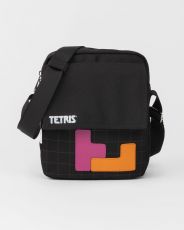 Tetris Kabelka Bag Blocks