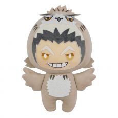 Haikyu!! Plyšák Figure Bokuto Owl Season 2 15 cm