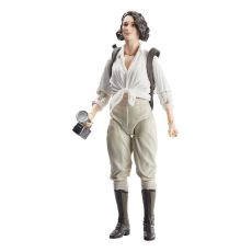 Indiana Jones Adventure Series Akční Figure Helena Shaw (Indiana Jones and the Dial of Destiny) 15 cm