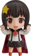 Kono Subarashii Sekai ni Shukufuku wo! Nendoroid Akční Figure Komekko 9 cm