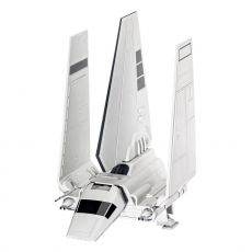 Star Wars Model Kit Dárkový Set Imperial Shuttle Tydirium