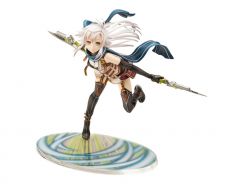 The Legend of Heroes PVC Soška 1/8 Fie Claussell 16 cm