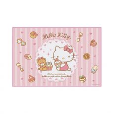 Hello Kitty Picnic Kobereček Sweety pink