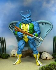 Teenage Mutant Ninja Turtles (Archie Comics) Akční Figure Man Ray 18 cm