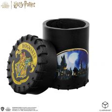 Harry Potter Dice Cup Bradavice