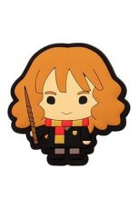 Harry Potter Gumový magnet Hermione