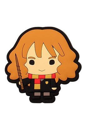 Harry Potter Gumový magnet Hermione SD Toys