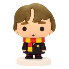 Harry Potter Pokis Gumový Minifigure Neville Longbottom 6 cm