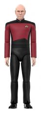 Star Trek: The Next Generation Ultimates Akční Figure Captain Picard 18 cm