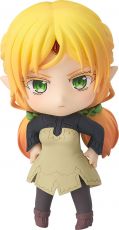 Uncle From Another World Nendoroid Akční Figure Elf 10 cm