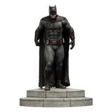 Zack Snyder's Justice League Soška 1/6 Batman 37 cm