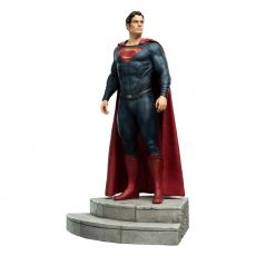 Zack Snyder's Justice League Soška 1/6 Superman 38 cm