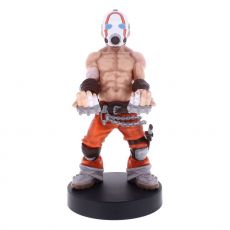 Borderlands Cable Guy Psycho 20 cm Exquisite Gaming